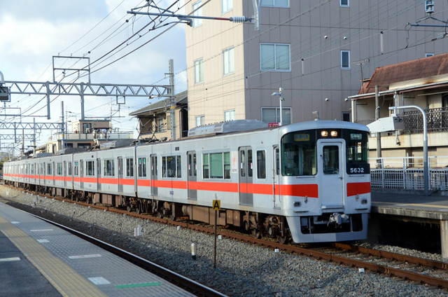 0103荒井山陽5632.JPG