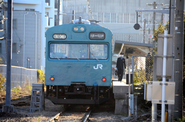0104和田岬線和田岬103.JPG