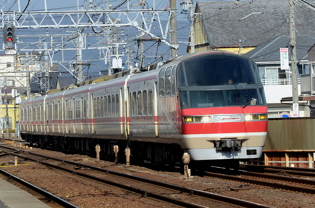 010504岐南名鉄1131上り.JPG