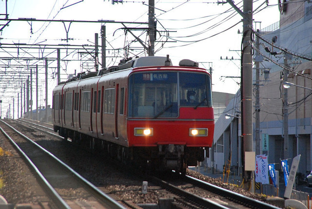 0106知多武豊5300系名古屋行き特急.JPG