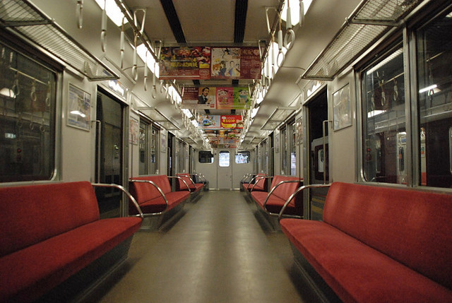 0106近鉄2625車内.JPG