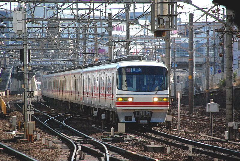 0106金山1800系.JPG