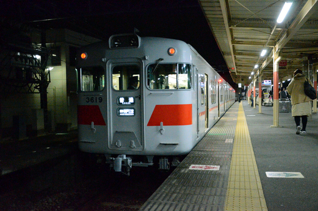 0107東二見山陽3619.JPG