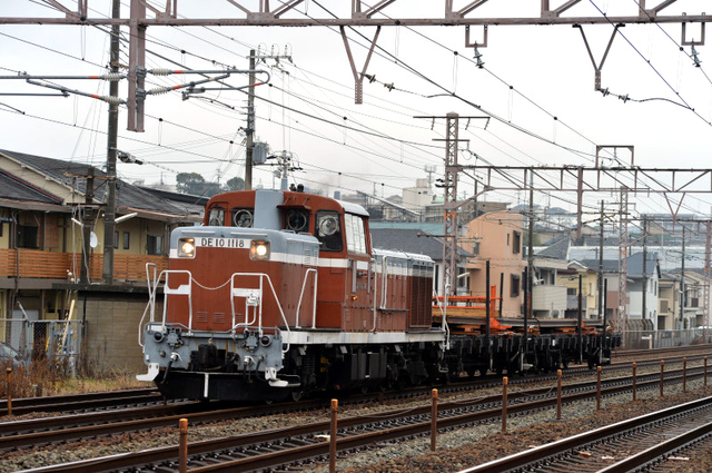 0117大蔵谷De101118.JPG