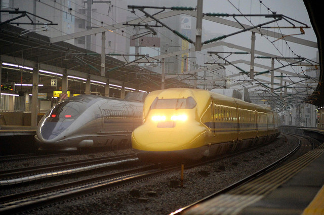0117西明石500・D.Y.2 (4).JPG