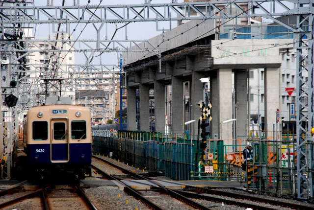 0202阪神5020青木.JPG