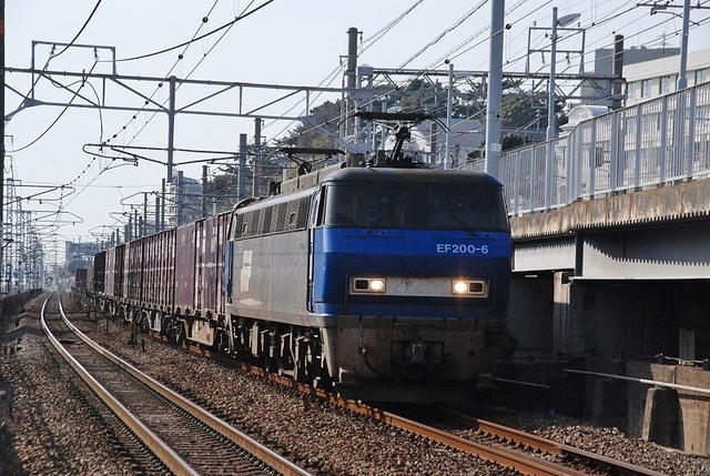 0204塩屋EF200-6.JPG