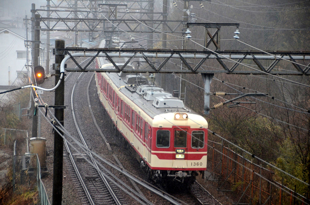 0210丸山神鉄1360.JPG