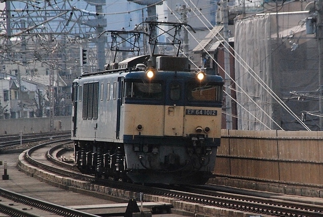 0210六甲道EF641012.JPG
