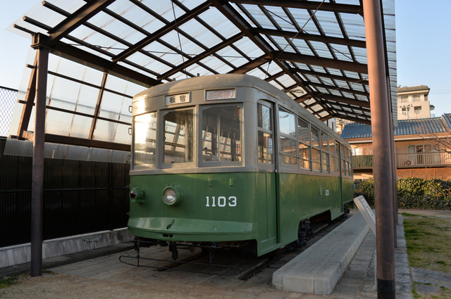 0212御崎公園神戸市電1103.JPG