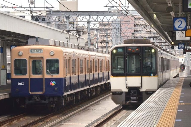0217阪神青木5013・近鉄9328.JPG