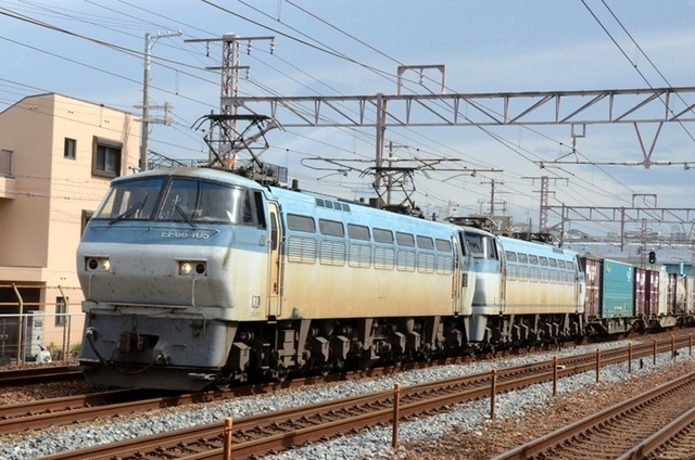 0223大蔵谷EF66105・EF66119B.JPG