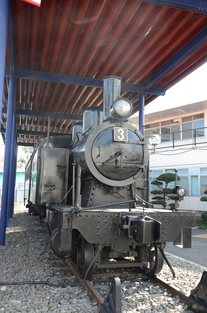 0224かしわ台3号機斜め.JPG