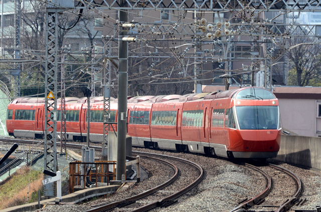 0224小田急町田GSE1.JPG