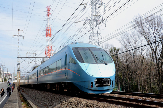 0224小田急町田MSE後追い.JPG