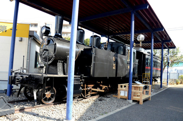 0224相鉄かしわ台3号機関車.JPG
