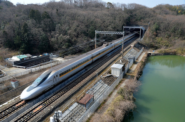 0226長坂700レールスター.JPG