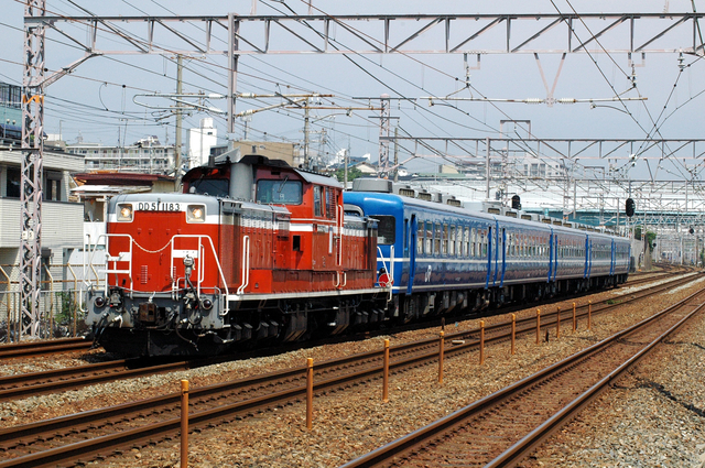 0227大蔵谷DD51・12系.jpg