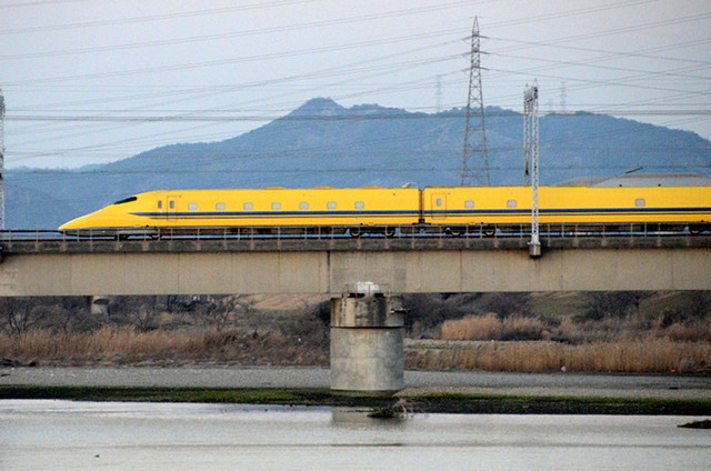 0302加古川新幹線8・923Ｄ．Ｙ．.JPG