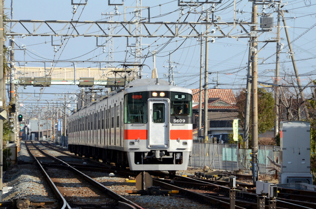 0302大塩山陽5609.JPG