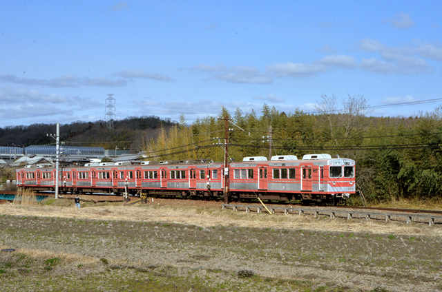 0303二郎神鉄3018.JPG