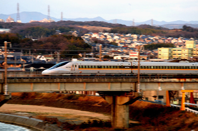 0306明石川700系レールスターこだま.JPG