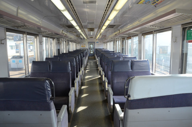 0307多度津6102車内.JPG