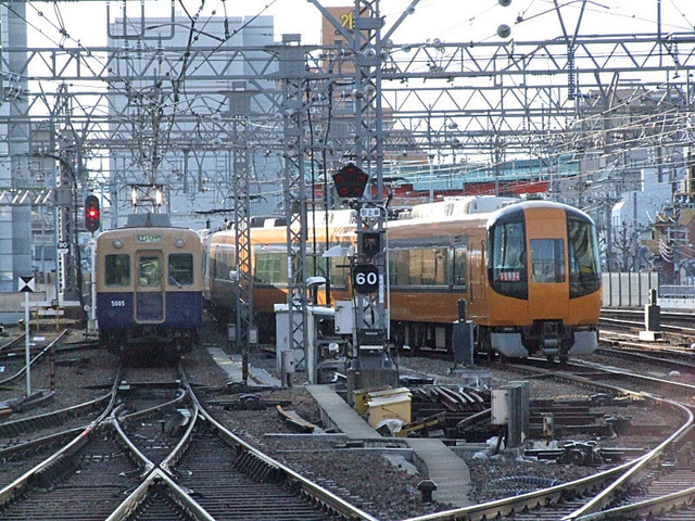 0307阪神尼崎近鉄ACE阪神5005.JPG