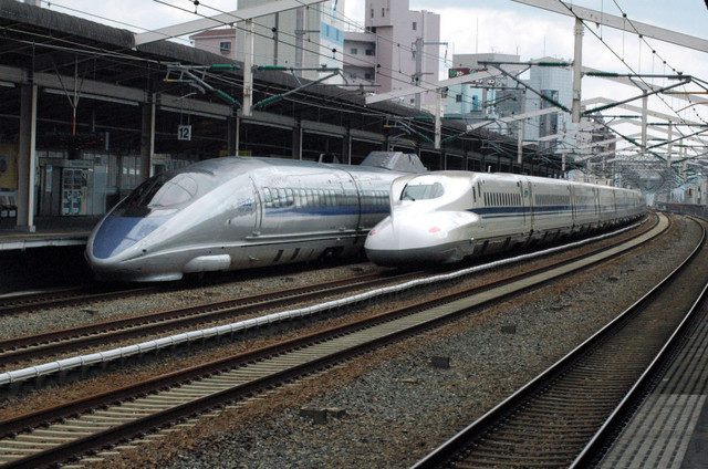 0313西明石500系N700系二本目.jpg