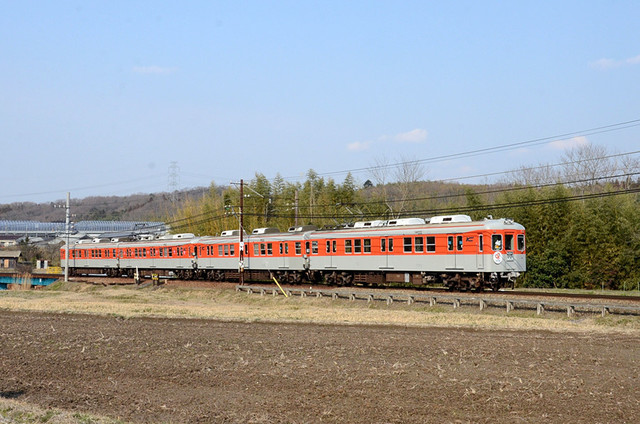 0315二郎神鉄1360メモリアル.JPG