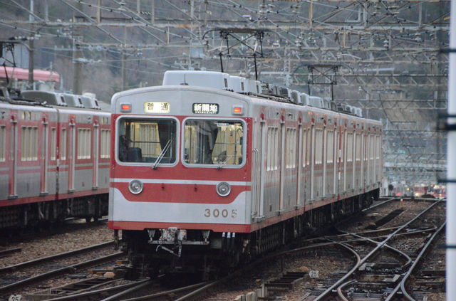 0316鈴蘭台神鉄3005.JPG