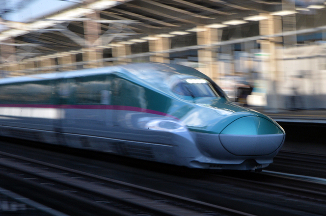 0318郡山E5通過.JPG