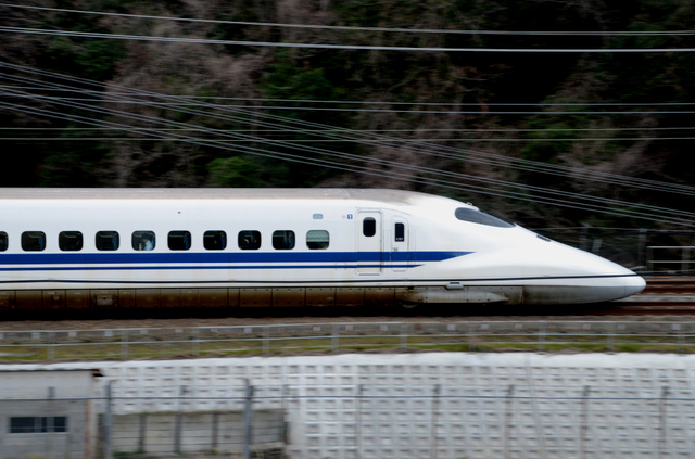 0318長坂700系.JPG