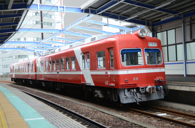 0321遠鉄新浜松25.JPG
