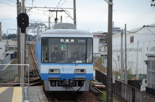 0321遠鉄自動車学校前2102.JPG