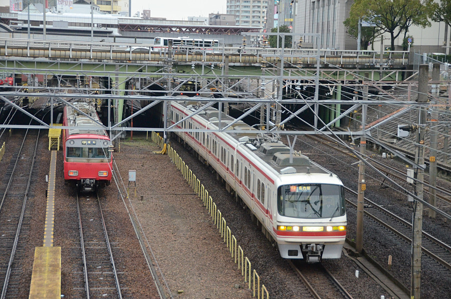 0321金山名鉄1200・6500.JPG