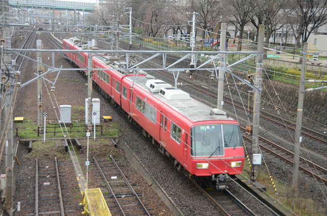 0321金山名鉄5700.JPG