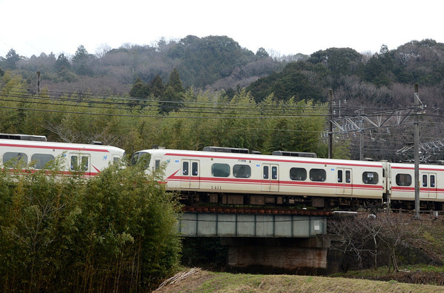 0322名鉄舞木1200・1800.JPG