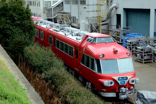 0322舞木名鉄7002保存車.JPG