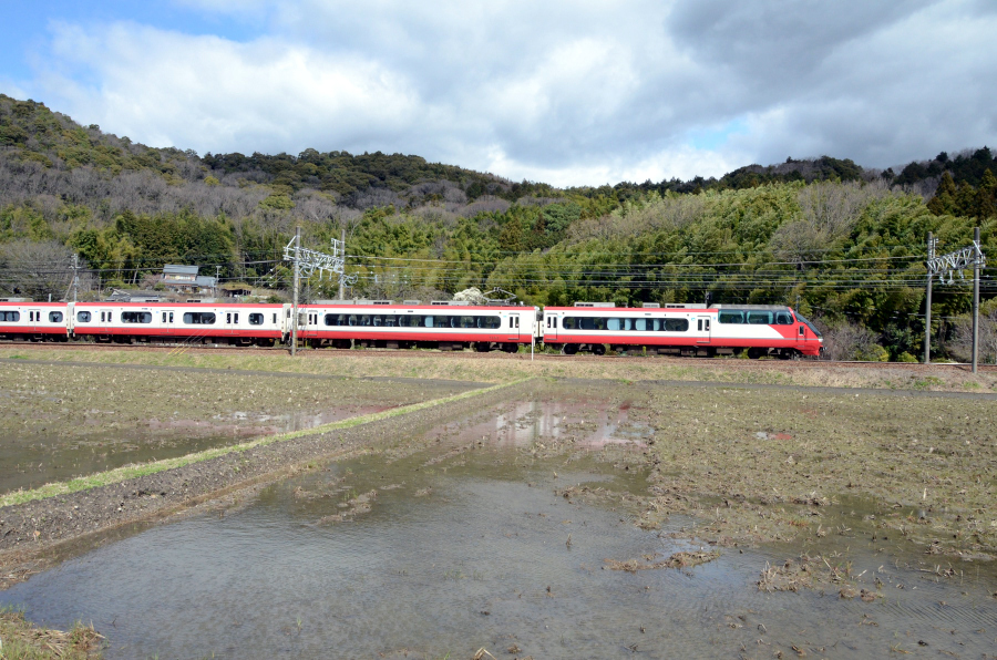 0322藤川南名鉄1000 (2).JPG