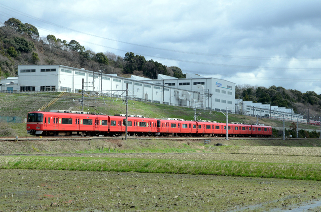 0322藤川南名鉄3100・3500.JPG