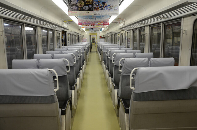 0326東海311車内.JPG