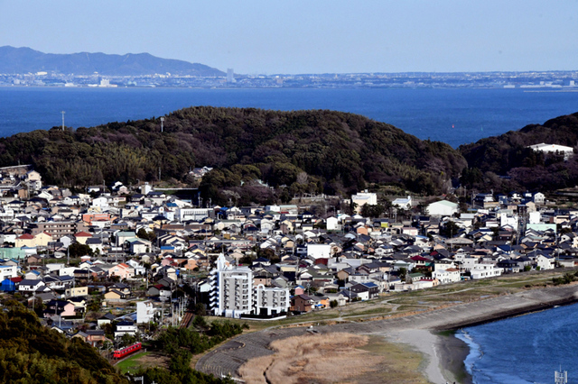 032710名鉄蒲郡線俯瞰6000系砂浜_01.jpg