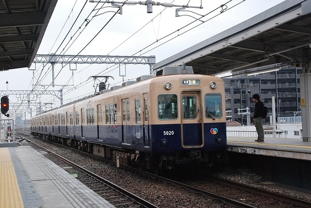 0329大石阪神5020.JPG