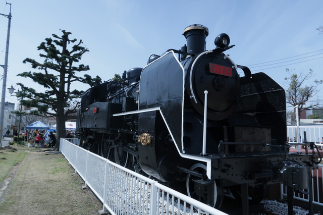 0330鳴門C1166.JPG