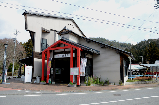 0401谷汲駅.JPG
