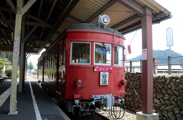 0401谷汲駅755.JPG