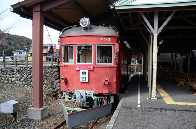 0401谷汲駅755すのーぶらう.JPG