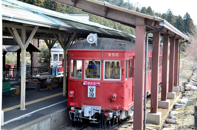 0401谷汲駅名鉄755外から2.JPG