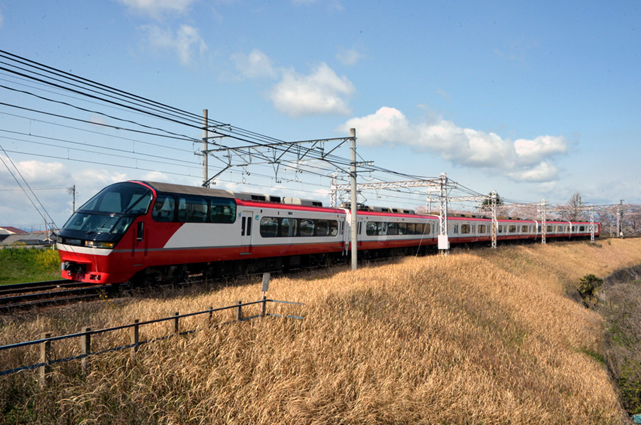 0402名鉄東笠松8・1000系.JPG